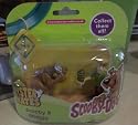 Scooby & Shaggy Mystery Mates Figures