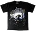 Search: Tim Burton's Alice In Wonderland Enter Wonderland T-Shirt