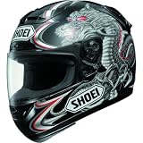 SHOEI