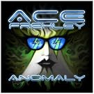 Anomaly