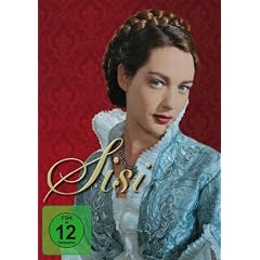 Sisi [Edizione: Germania]