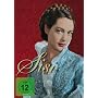 Sisi <b>DVD</b> ~ Cristiana Capotondi