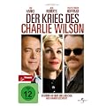 Der Krieg des Charlie Wilson