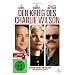 Der Krieg des Charlie Wilson
