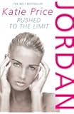 Jordan: Pushed to the Limit