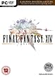 final fantasy 14 (PC) (???)
