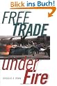 Free Trade Under Fire