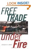 Free Trade Under Fire