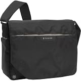 Victorinox Curb™ Collection Mission - CLOSEOUT