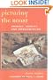 Picturing the Beast: Animals, Identity, and Representation