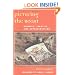Picturing the Beast: Animals, Identity, and Representation