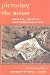 Picturing the Beast: Animals, Identity and Representation at Amazon Books: 51v1faIgeyL._SL75_
