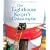 The Lighthouse Keeper's Catastrophe (Lighthouse Keeper)