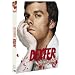 Dexter : L'int�grale de la saison 1 - Coffret 4 DVD