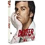 Dexter : L'int�grale de la saison 1 - Coffret 4 DVD