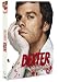 DVD : Dexter : L'intégrale de la saison 1 - Coffret 4 DVD
