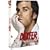 Dexter : L'int�grale de la saison 1 - Coffret 4 DVD
