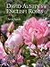 David Austin's English Roses