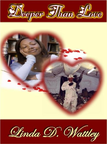 Publications and Media