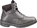 Men's Wolverine® DuraShocks® SR 6
