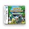 Alle Pok�mon-Games(DS)