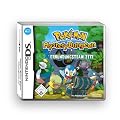 Pok�mon Mystery Dungeon: Erkundungsteam Zeit