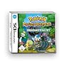 Pok�mon Mystery Dungeon: Erkundungsteam Zeit