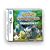 Pok�mon Mystery Dungeon: Erkundungsteam Zeit