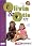 Level 1   -    First Words Set -  For Non-Verbal Kids & Kids with less than 50 words   -  5 DVDs
