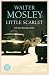 Little Scarlet. Ein Easy Rawlins Krimi (Broschiert)