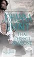 That Perfect Someone: A Malory Novel (The Malory-Anderson Family)