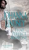 That Perfect Someone: A Malory Novel (The Malory-Anderson Family)