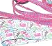 <BR>The shoelaces have sturdy ends; the actual shoelaces length are 42 inches long.<BR>