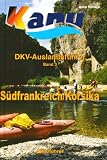  : DKV-Auslandsf&uuml;hrer 3. S&uuml;dfrankreich, Korsika