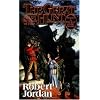 The Great Hunt (The Wheel of Time, Book 2)
