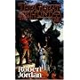 The Great Hunt (The Wheel of Time, Book 2)