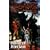 The Great Hunt (The Wheel of Time, Book 2)
