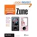 How to Do Everything with Your Zune