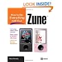 How to Do Everything with Your Zune
