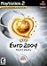 UEFA Euro 2004:  Portugal