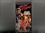 Art of Dying [VHS]