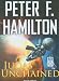 Judas Unchained (Commonwealth Saga, #2)