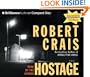 Hostage