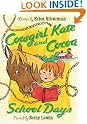 Cowgirl Kate and...