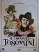 Search : Young Toscanini (Il giovane Toscanini [Non-US Format, PAL region 2])