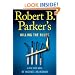 Robert B. Parker's Killing the Blues (A Jesse Stone Novel)