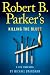 Robert B. Parker's Killing the Blues