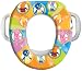 Baby : Backyardigans Soft Potty Seat