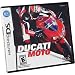 Ducati Moto