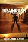 Brainrush